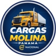 Cargas Molina Panamá